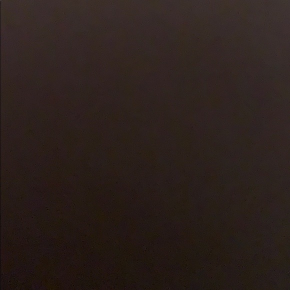 Meet your Posher, Soyeon - Picture 1 of 1